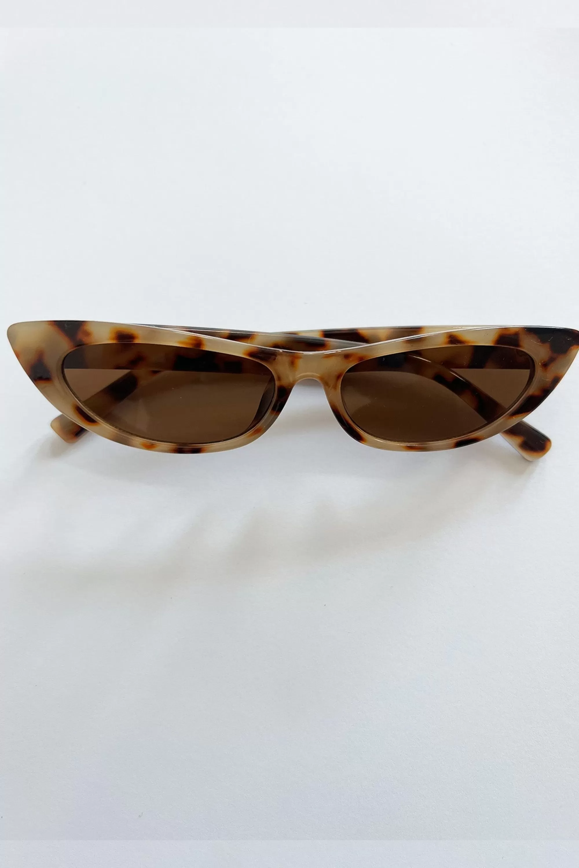 Sunglasses>Angel Whispers 13035-1 Tort