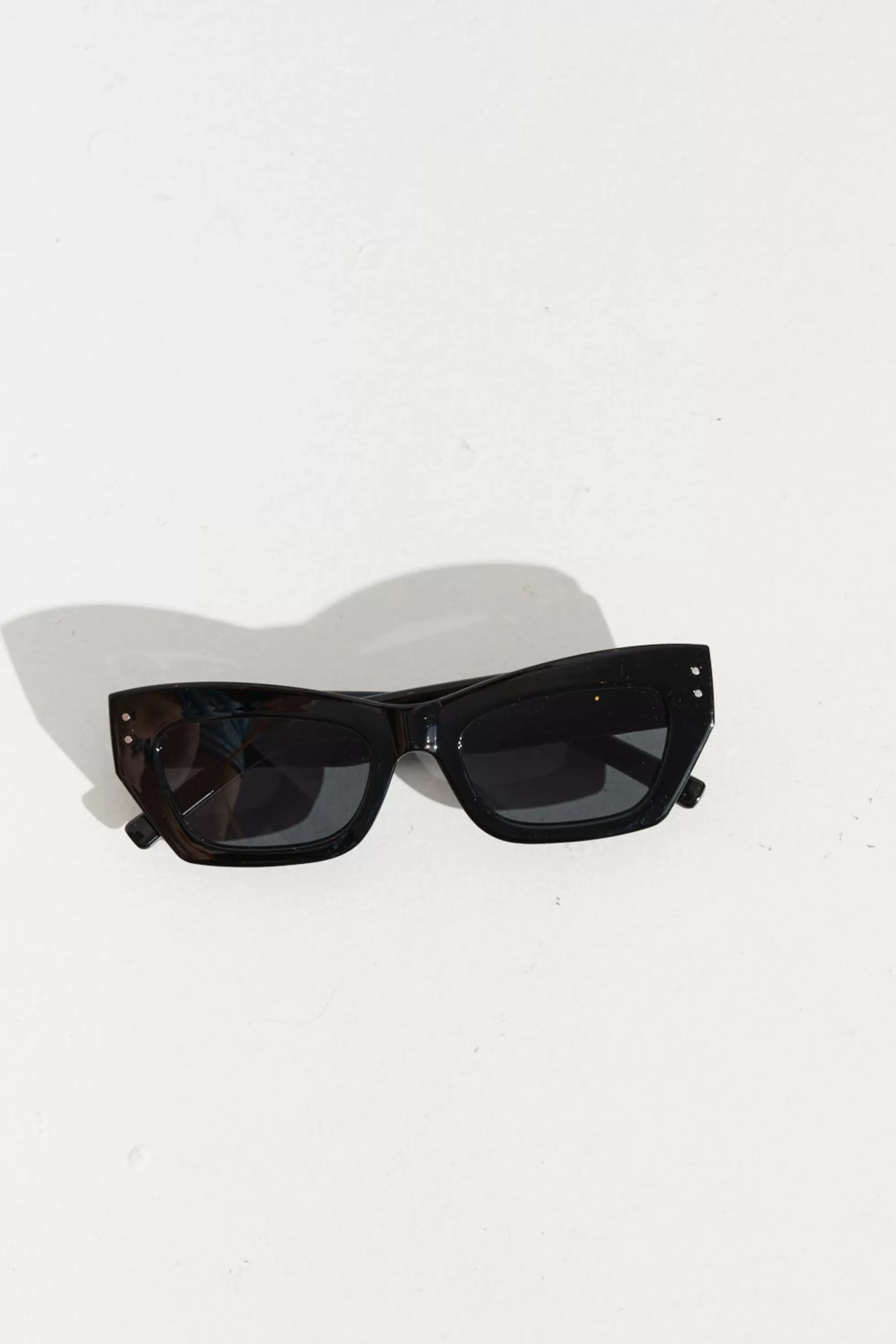 Sunglasses>Angels Whispers 2839-1-Black