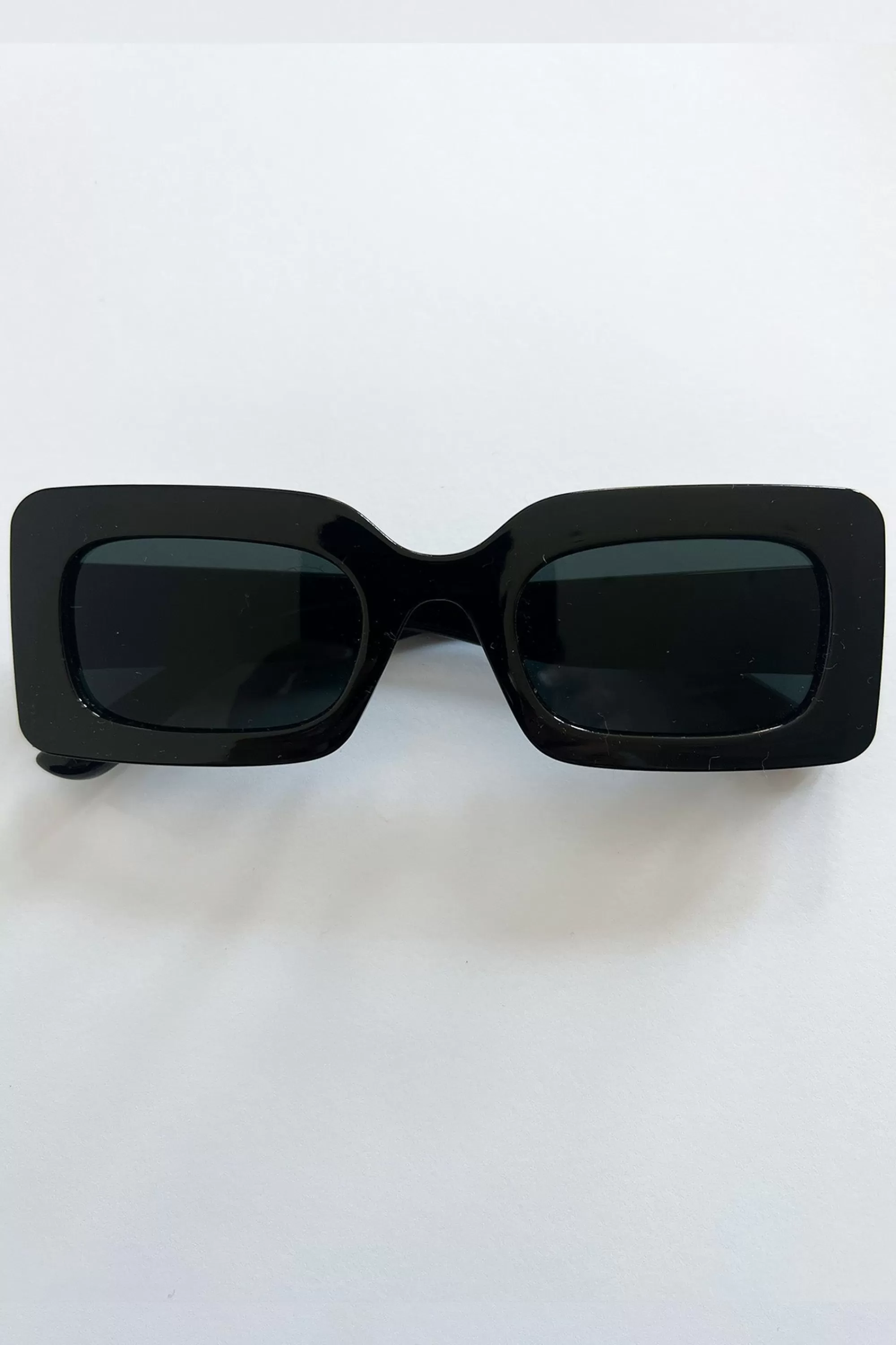 Sunglasses>Angel Whispers 308-1 Black