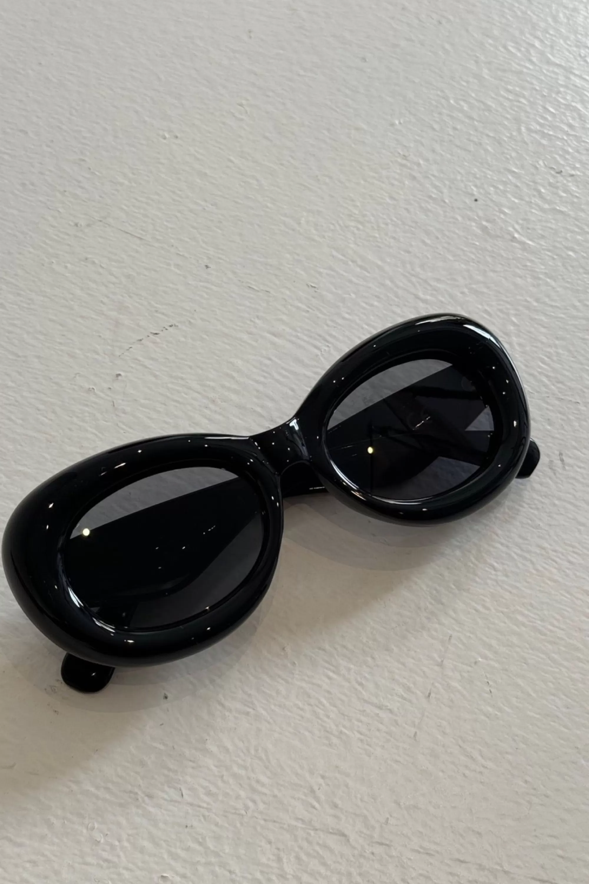 Sunglasses>Angel Whispers 3395-1 Black