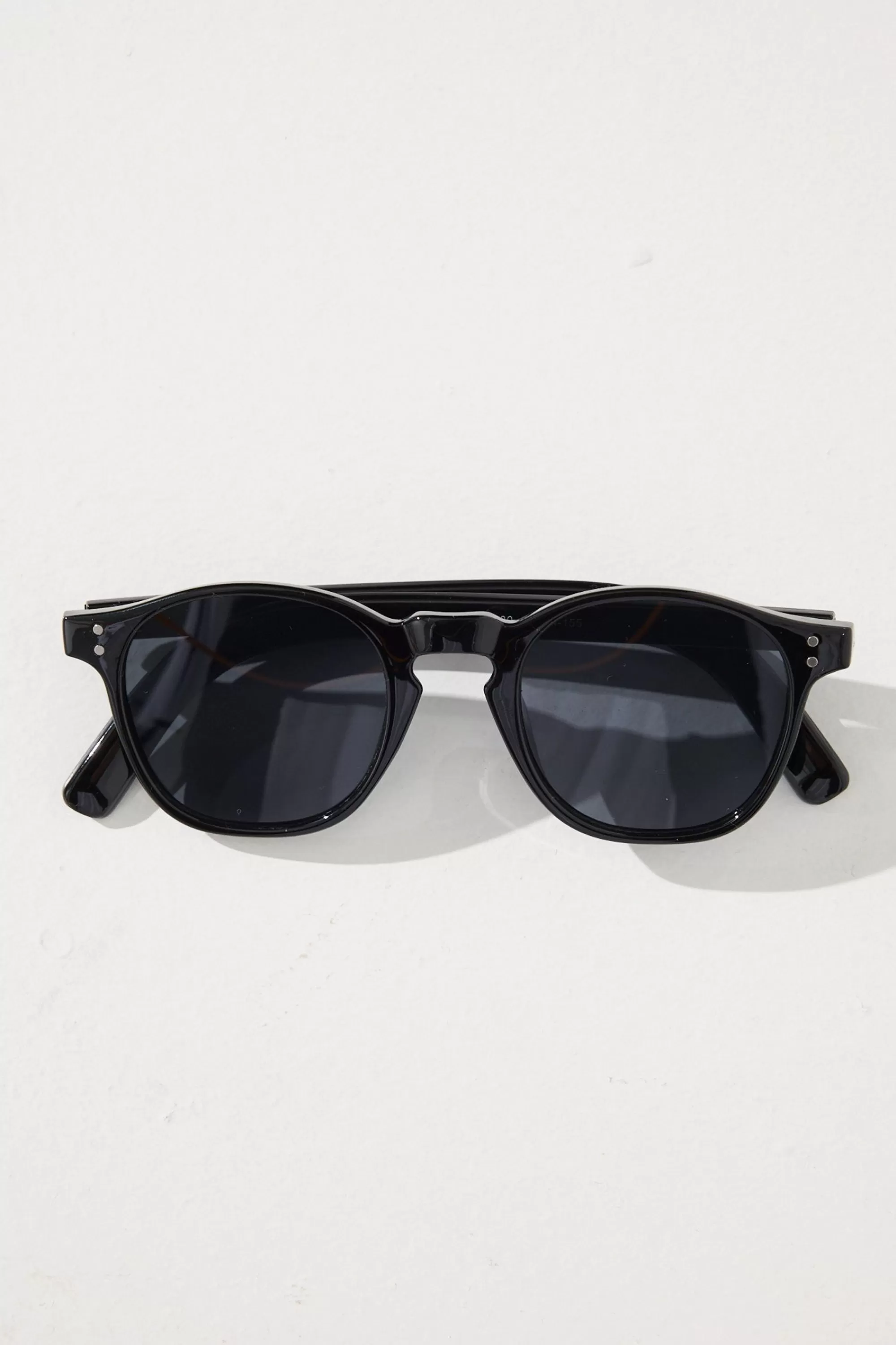 Sunglasses>Angel Whispers 3530-4 Black