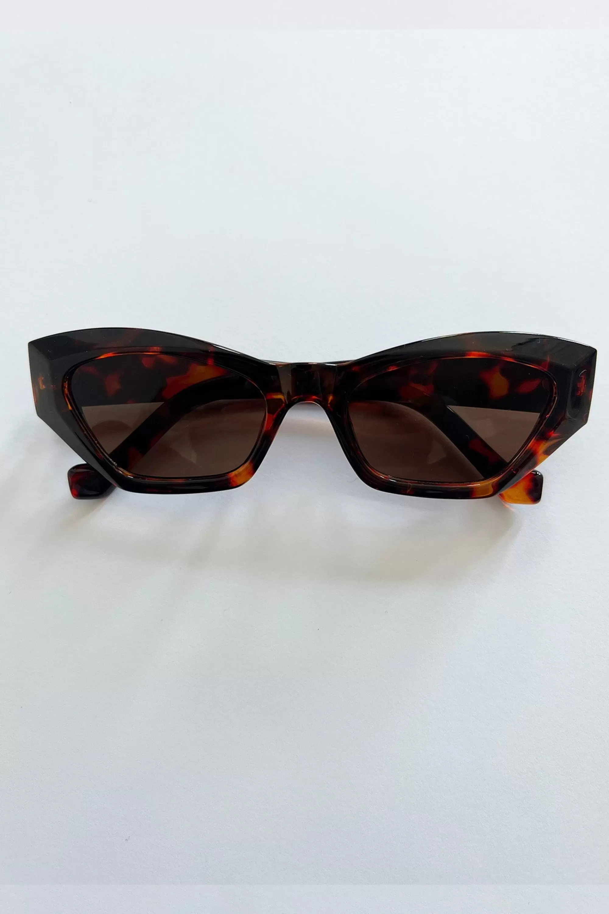 Sunglasses>Angel Whispers 3921-2 Tort