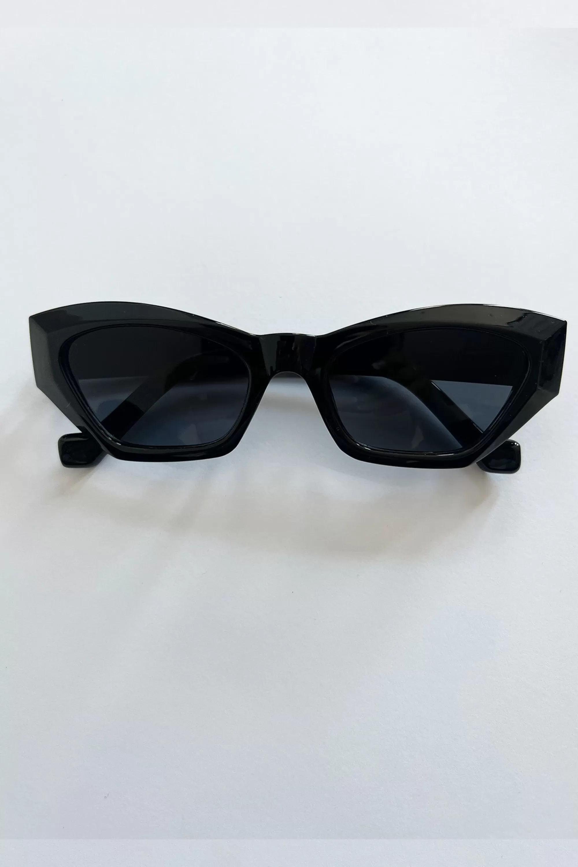 Sunglasses>Angel Whispers 3921-3 Black