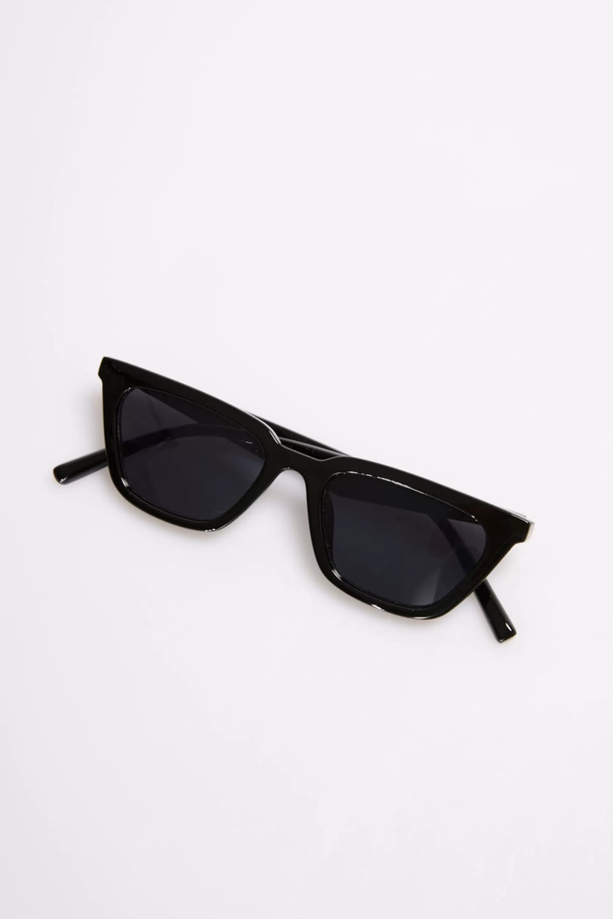 Sunglasses>Angels Whispers 3924-1 Black