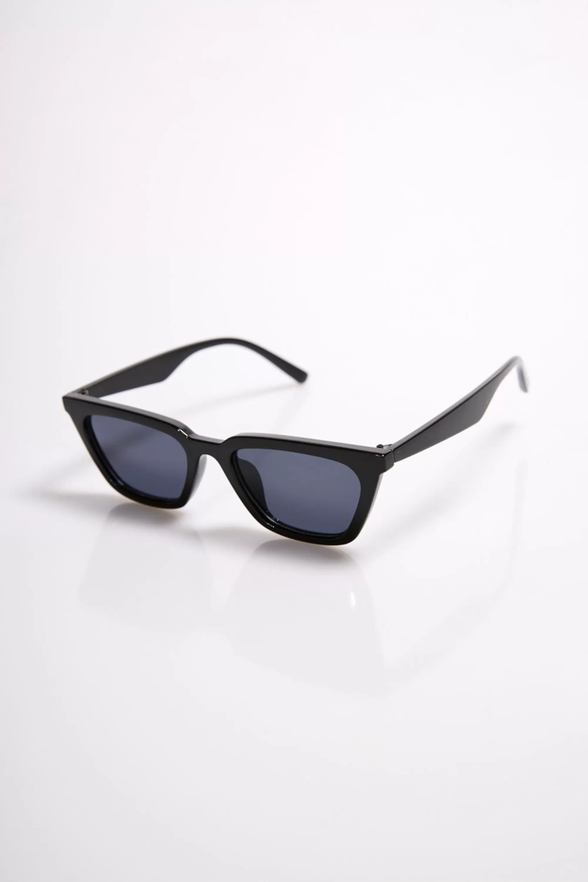 Sunglasses>Angels Whispers 3924-1 Black