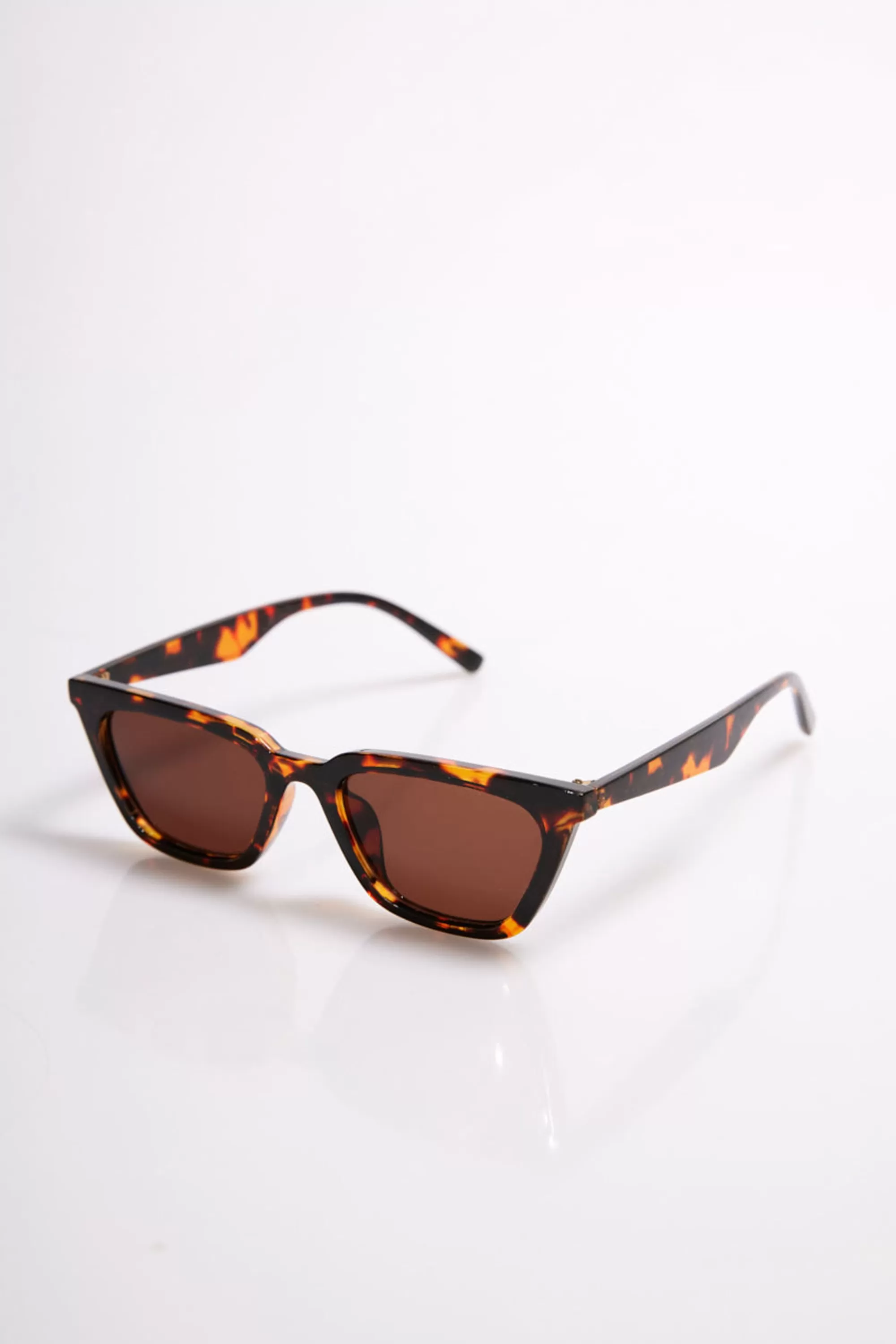 Sunglasses>Angels Whispers 3924-2 Tort