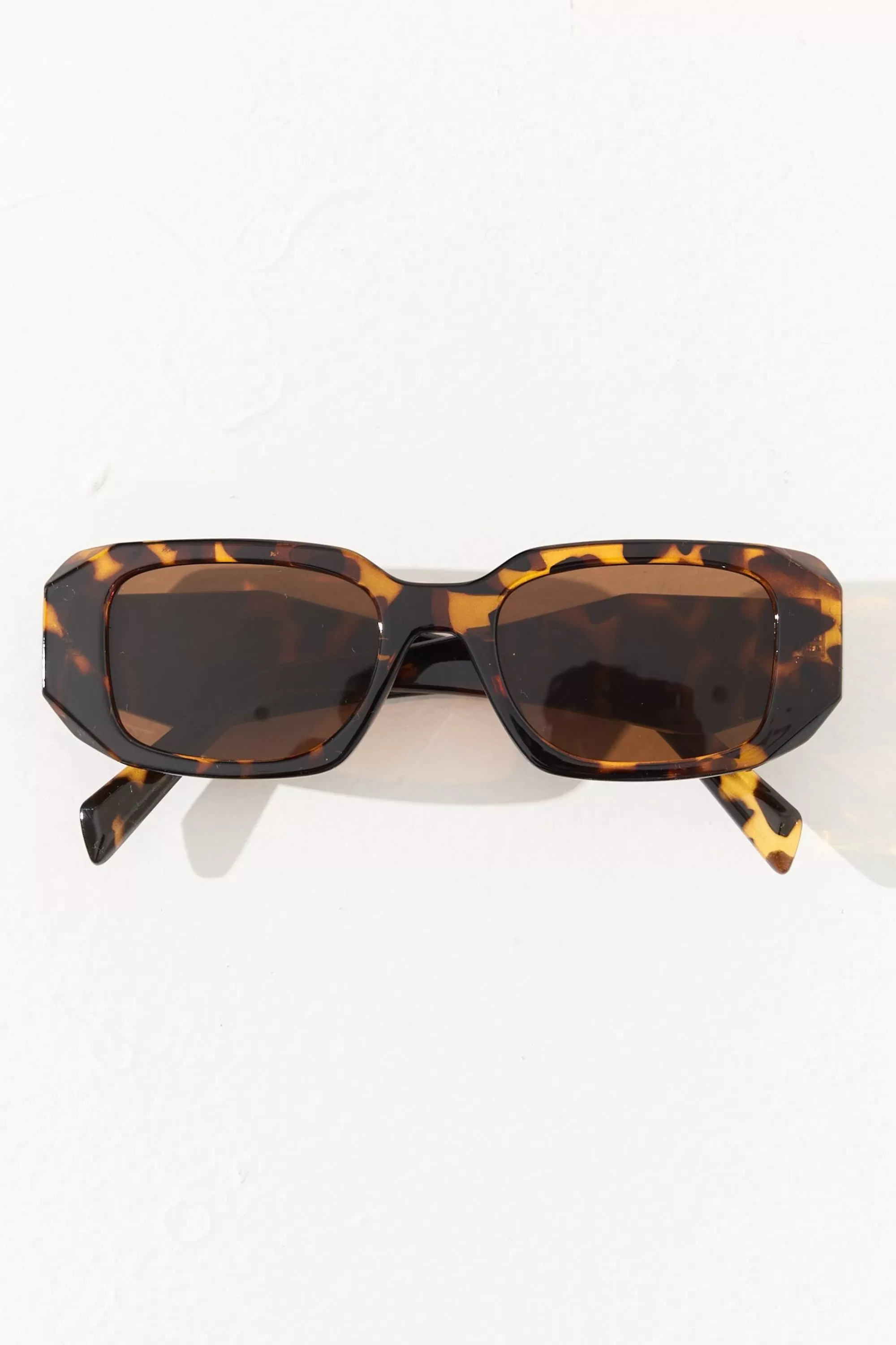 Sunglasses>Angel Whispers 3941-1 Tort