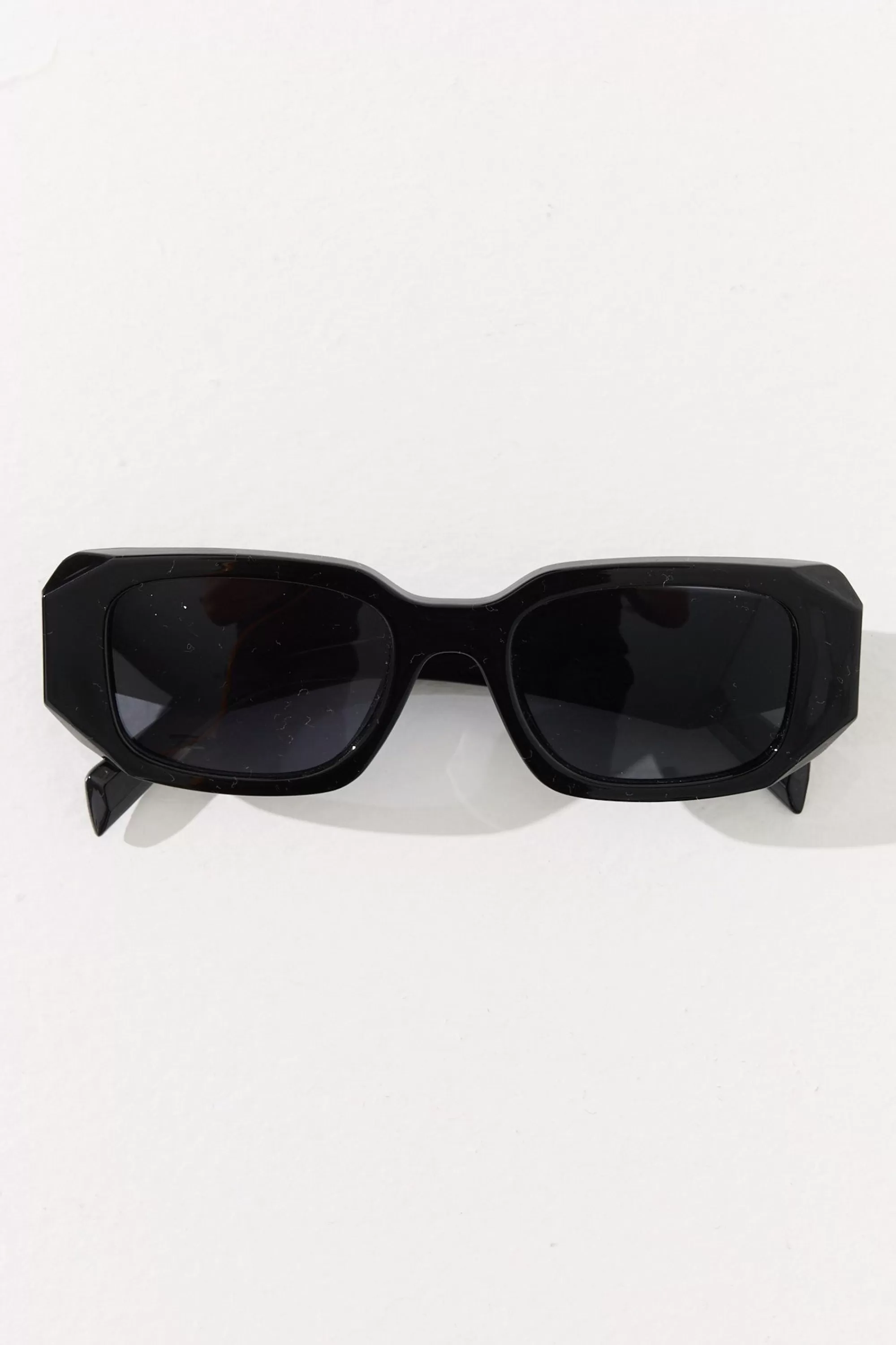 Sunglasses>Angels Whisper 3941-2 Black