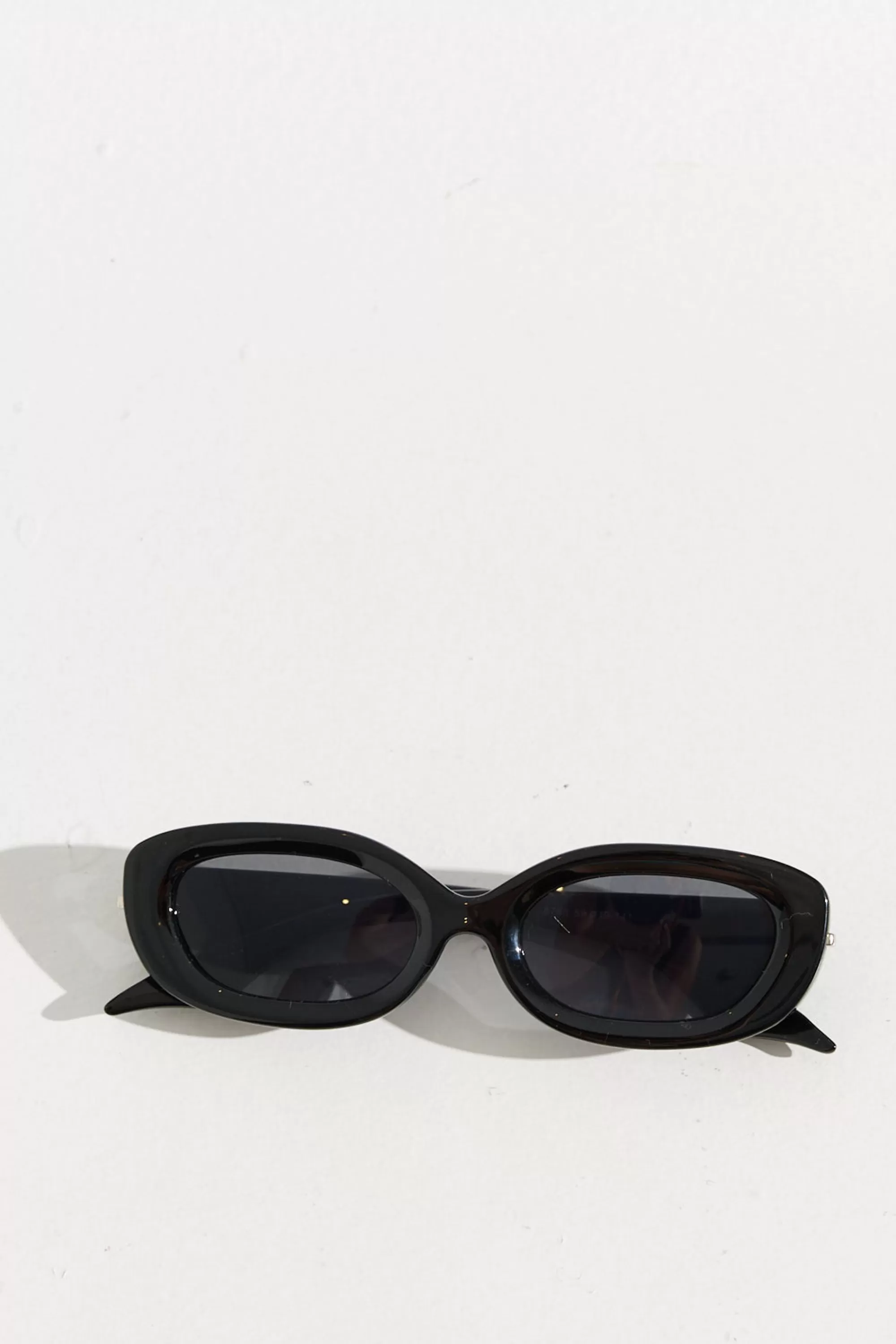 Sunglasses>Angel Whispers 8788-2 Black