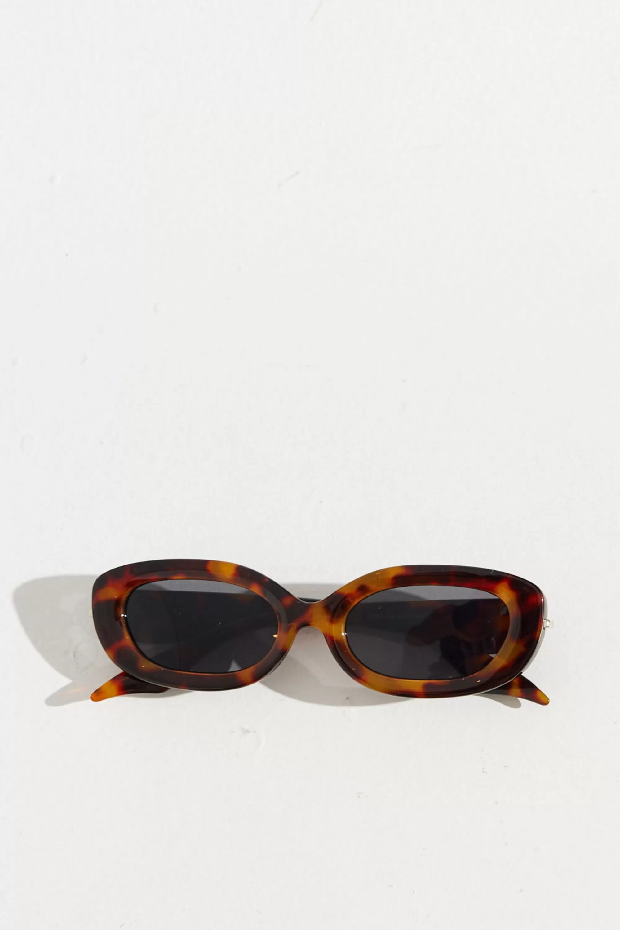 Sunglasses>Angels Whisper 8788-3 Tort