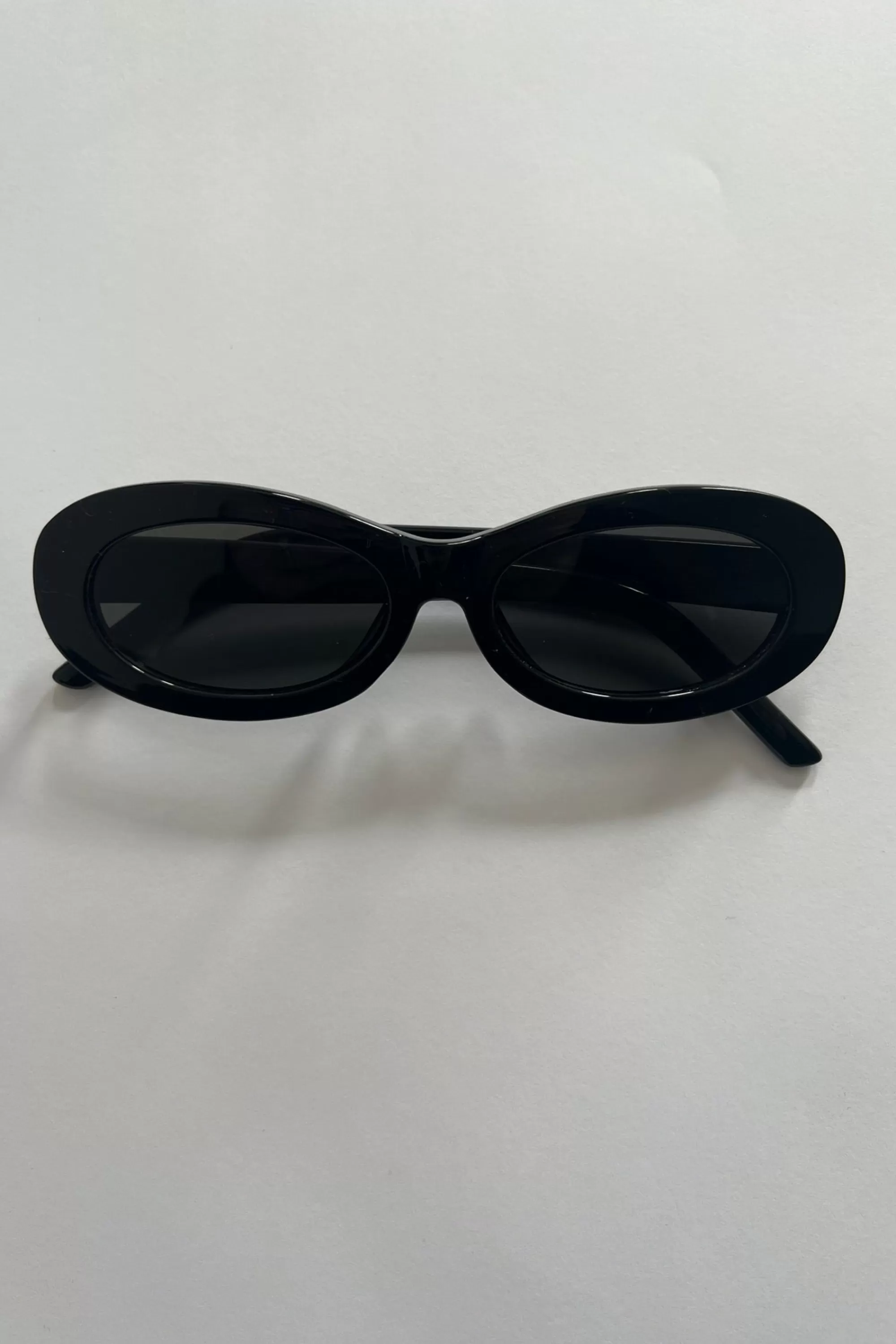 Sunglasses>Angels Whisper 95128-1 Black