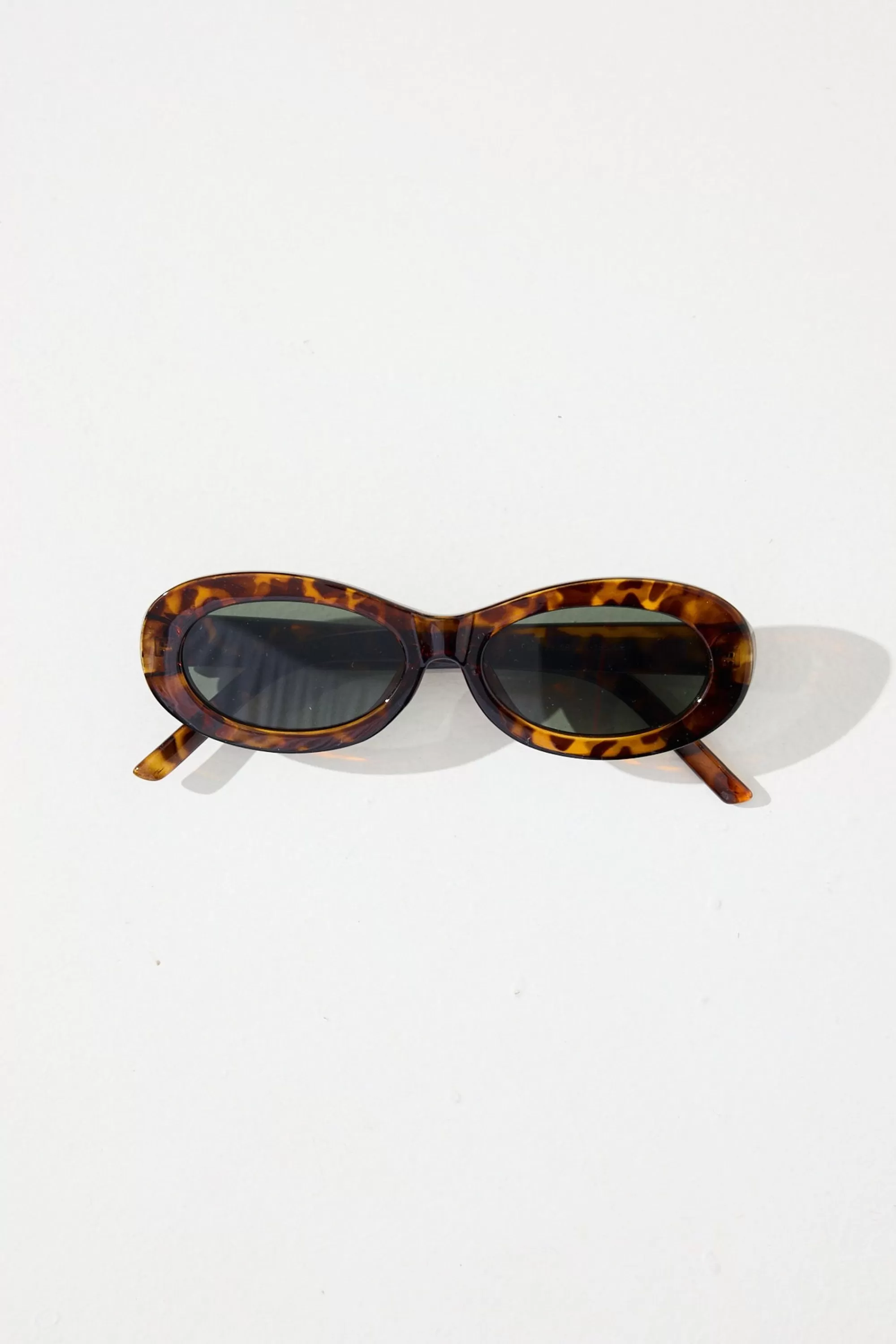 Sunglasses>Angel Whispers 95128-2 Tort