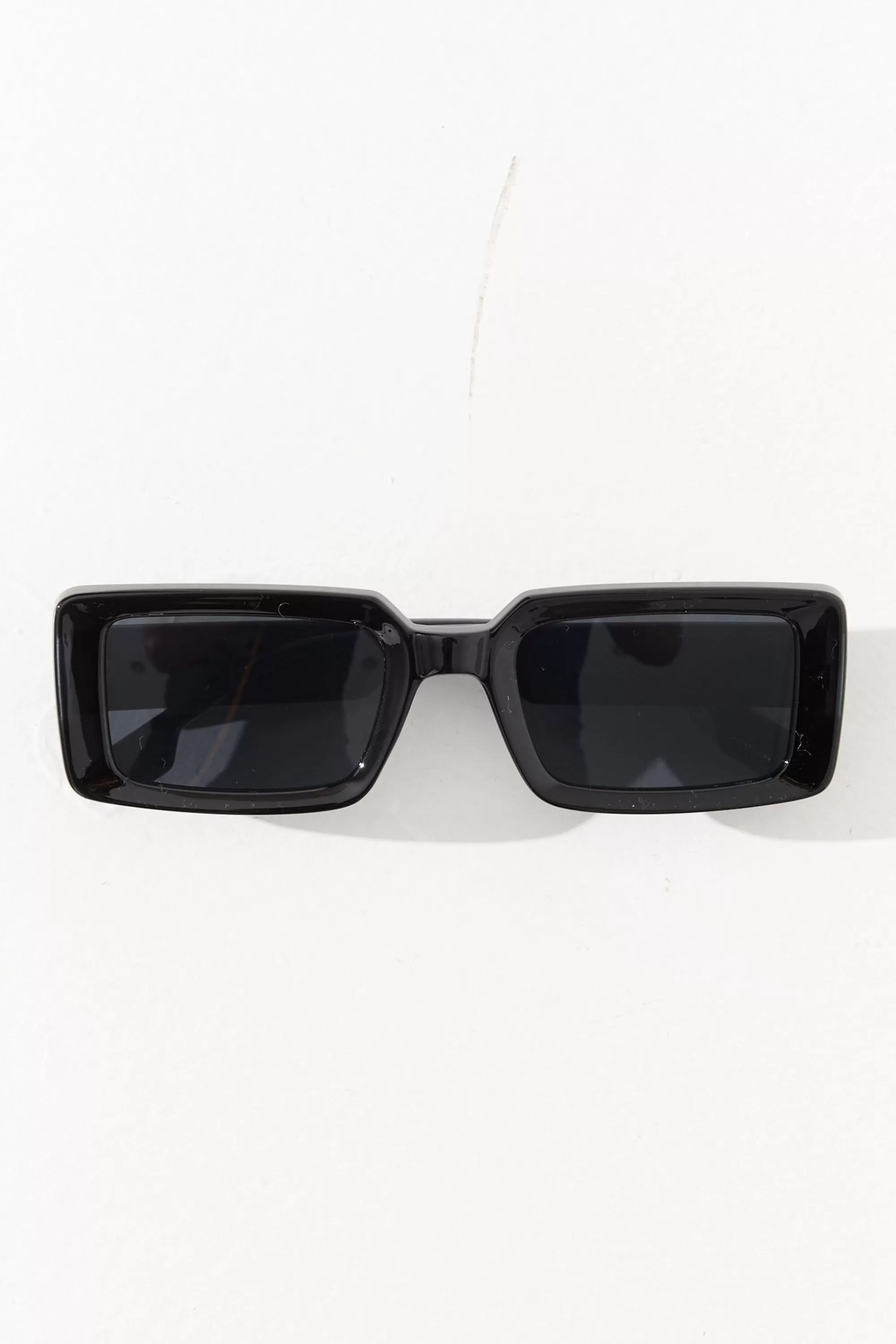 Sunglasses>Angels Whispers 95162-1 Black