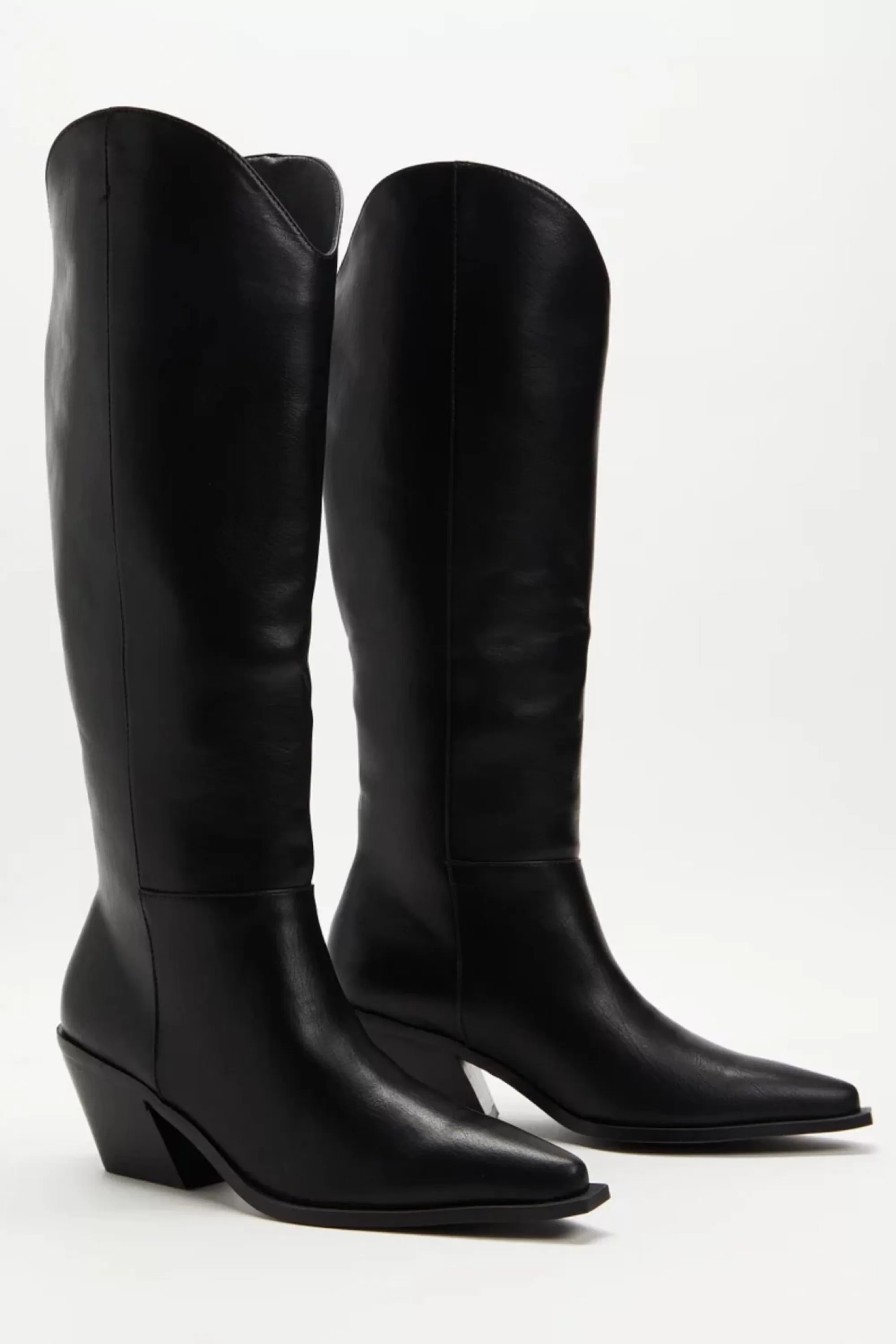 Bags & Shoes>Billini Ellamae Boot Black