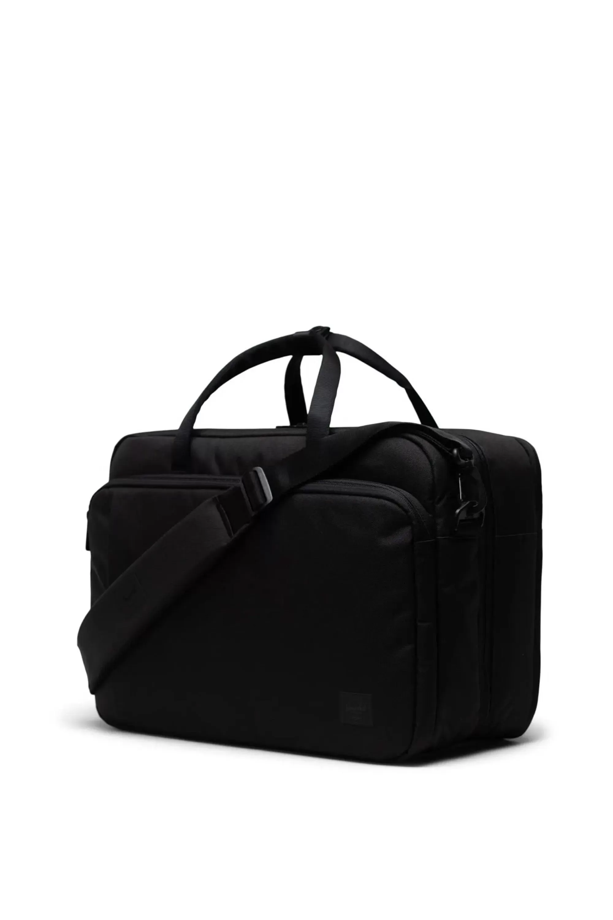 Bags>herschel Bowen Duffle Tech