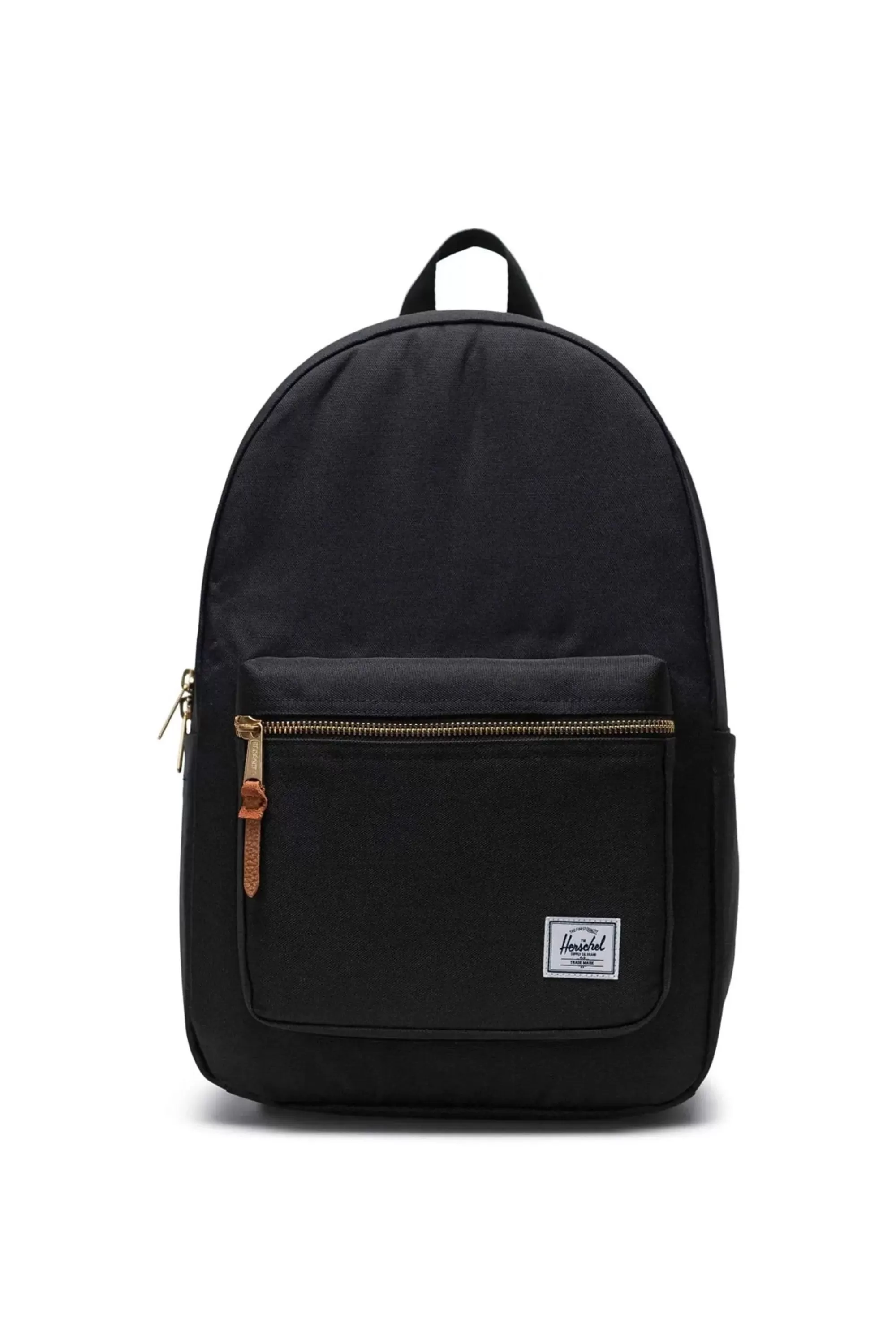 Bags>herschel Settlement Backpack