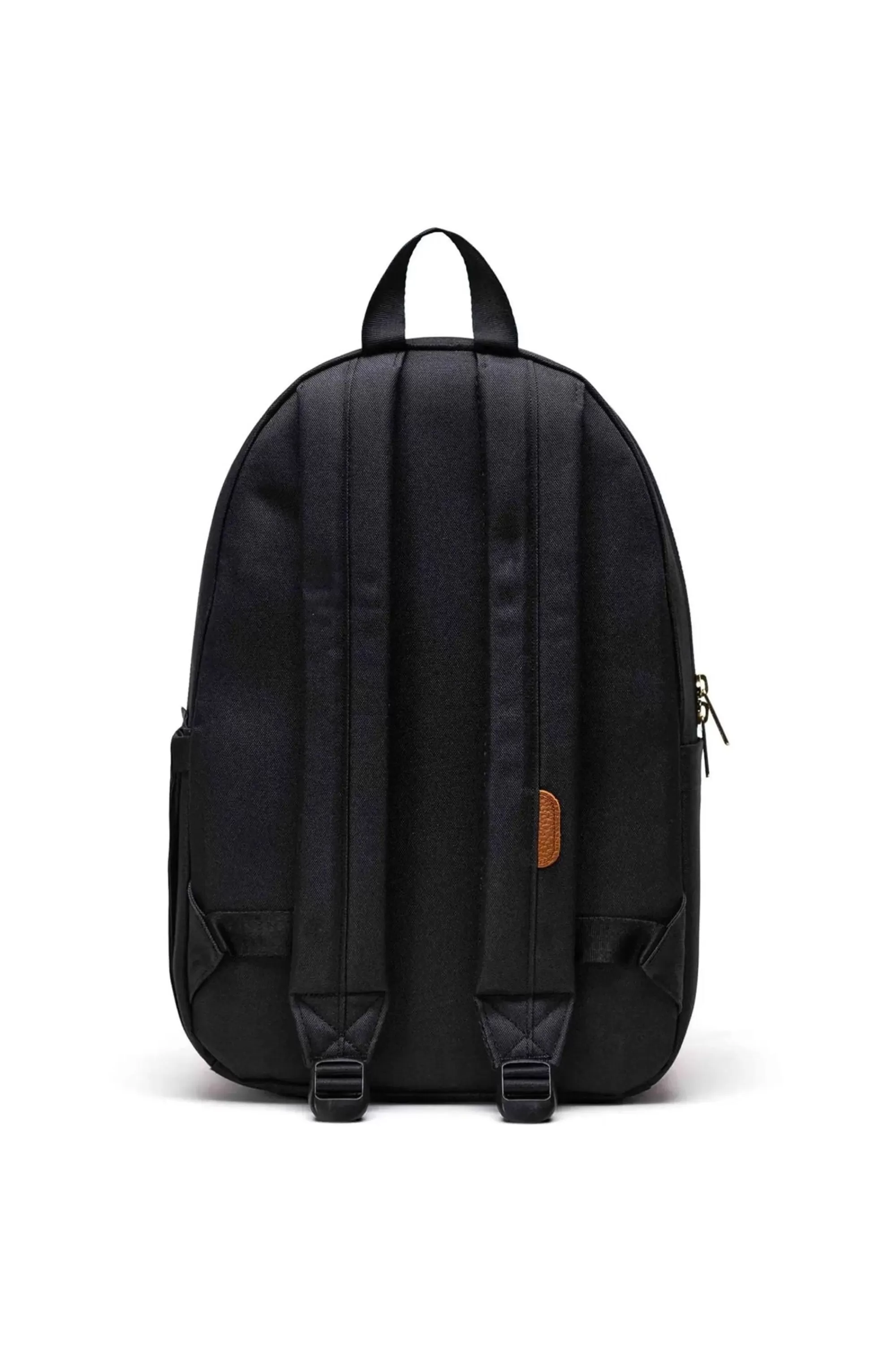 Bags>herschel Settlement Backpack