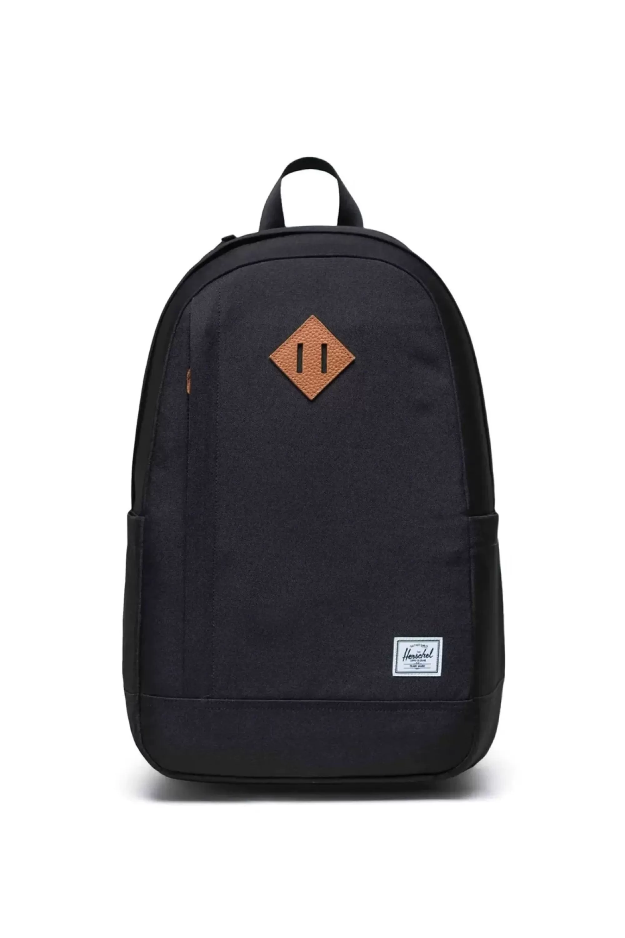 Bags>herschel Seymour Backpack