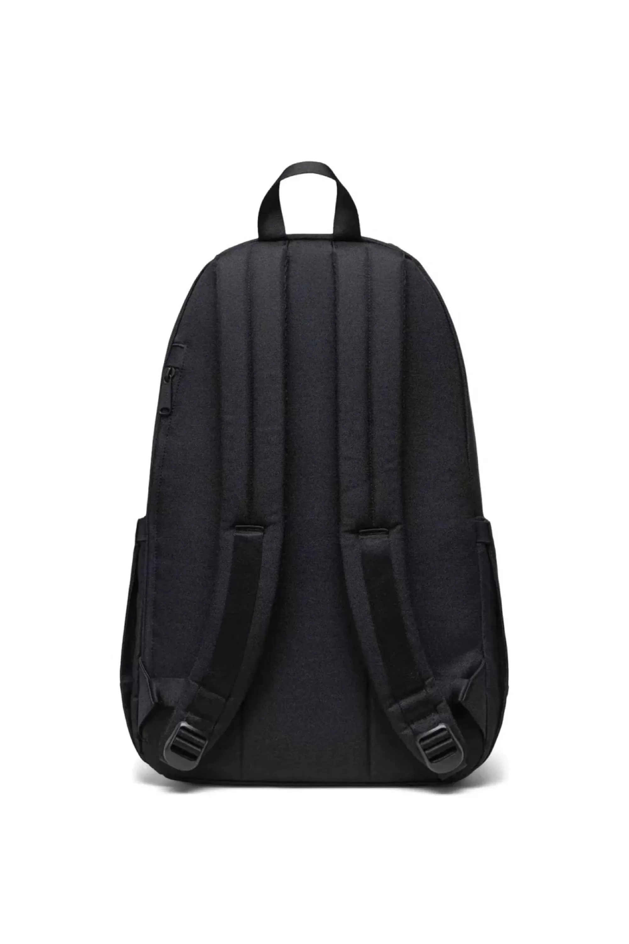 Bags>herschel Seymour Backpack