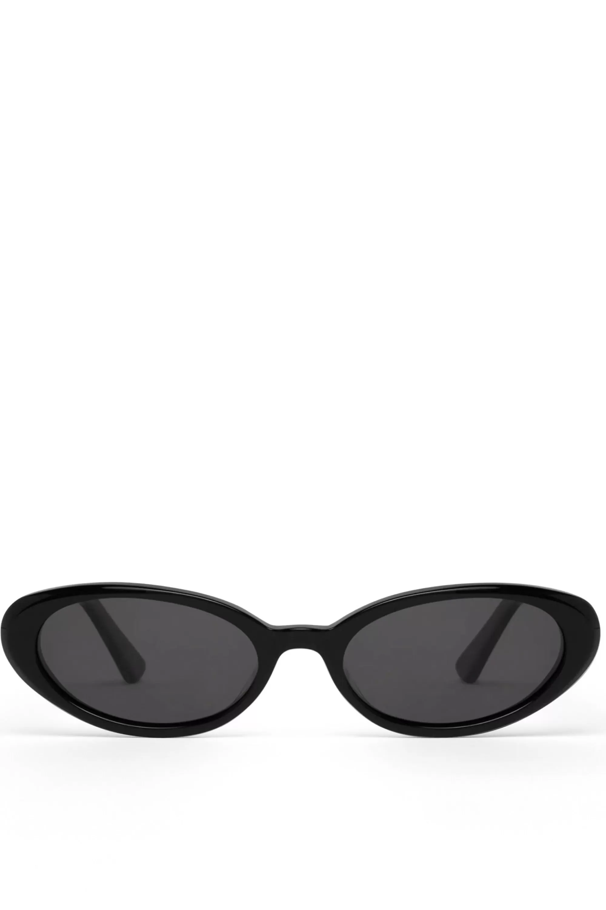 Sunglasses>Billini Iris Black