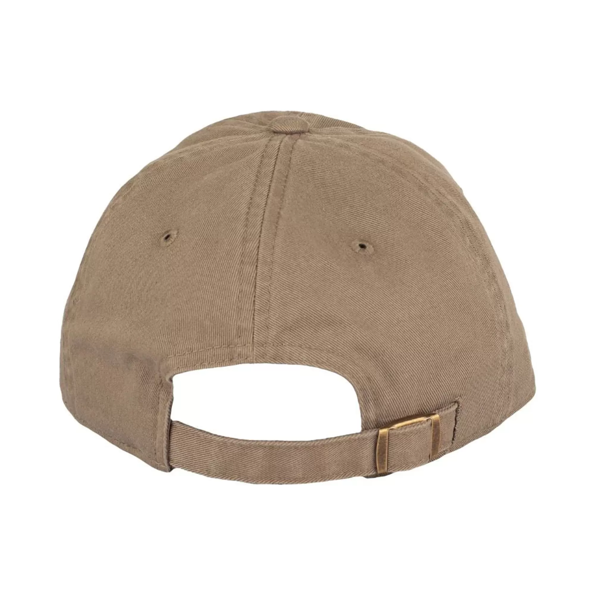 Headwear>Seven7 Ny Micro Ball Park Cap Olive