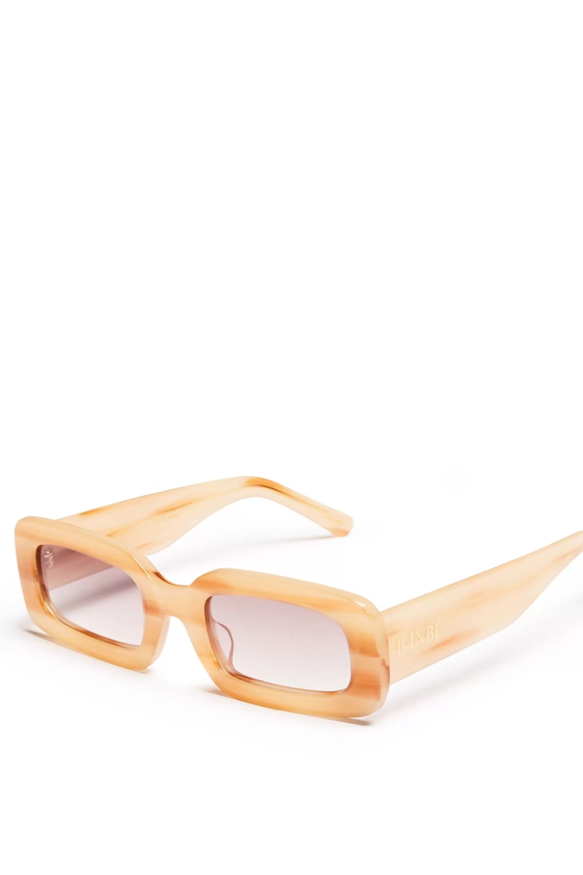 Sunglasses>Billini Seymour Sand/Tort