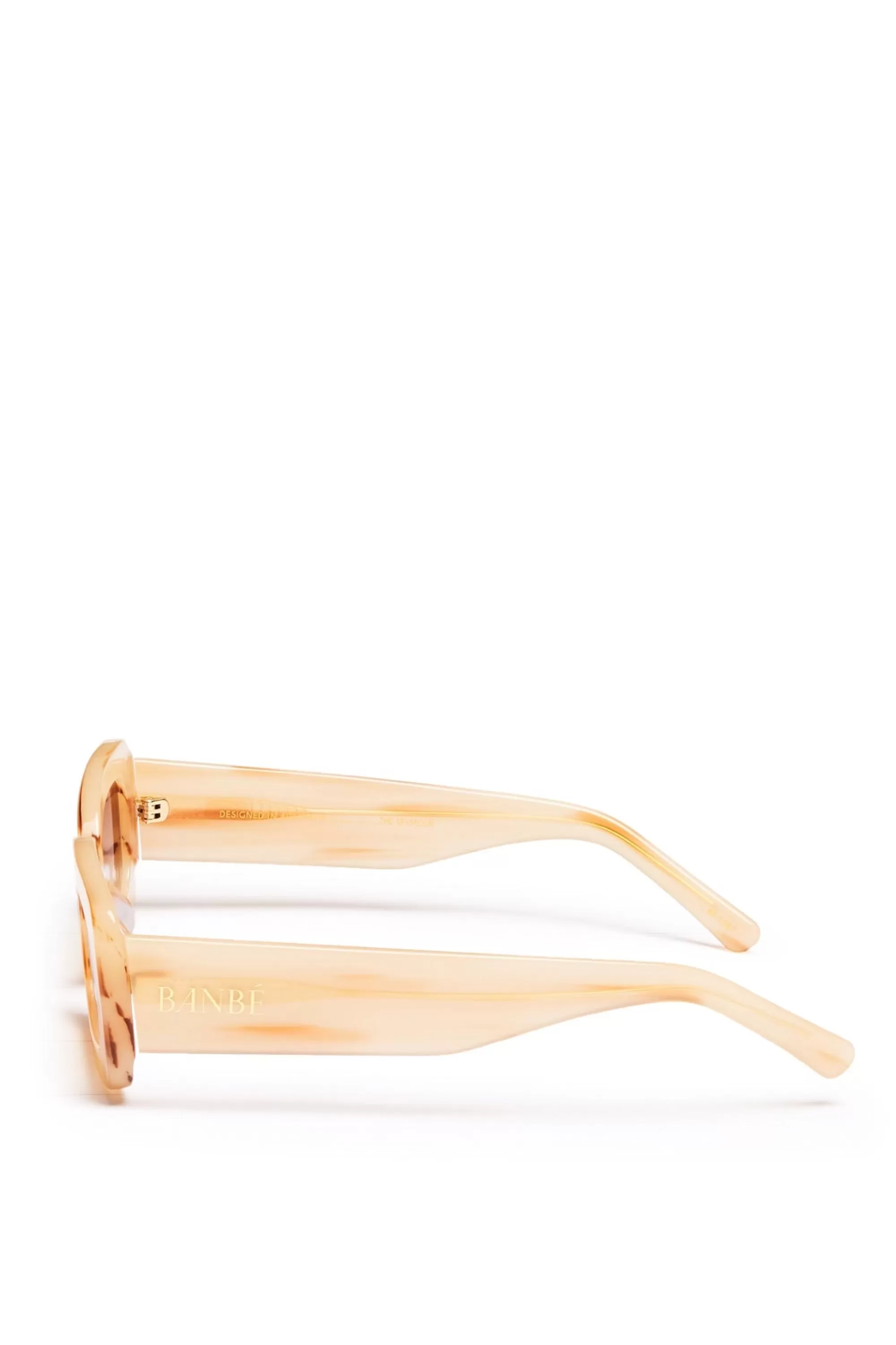 Sunglasses>Billini Seymour Sand/Tort