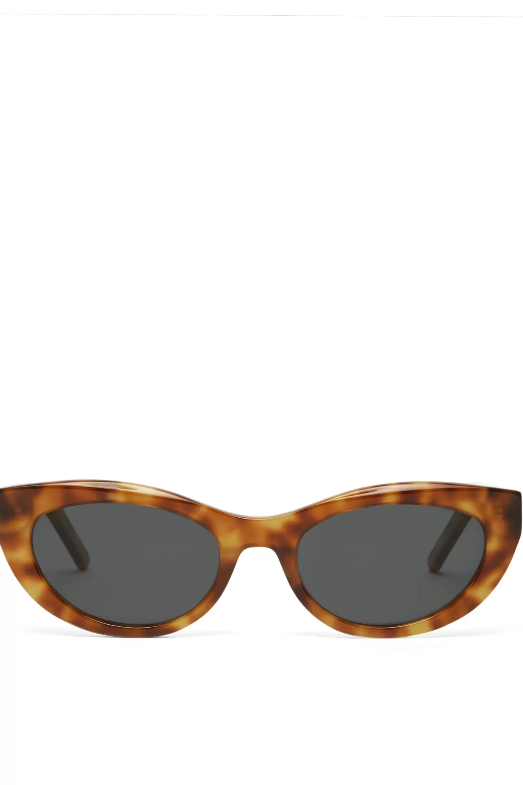 Sunglasses>Billini The Estella Hazel/Tort