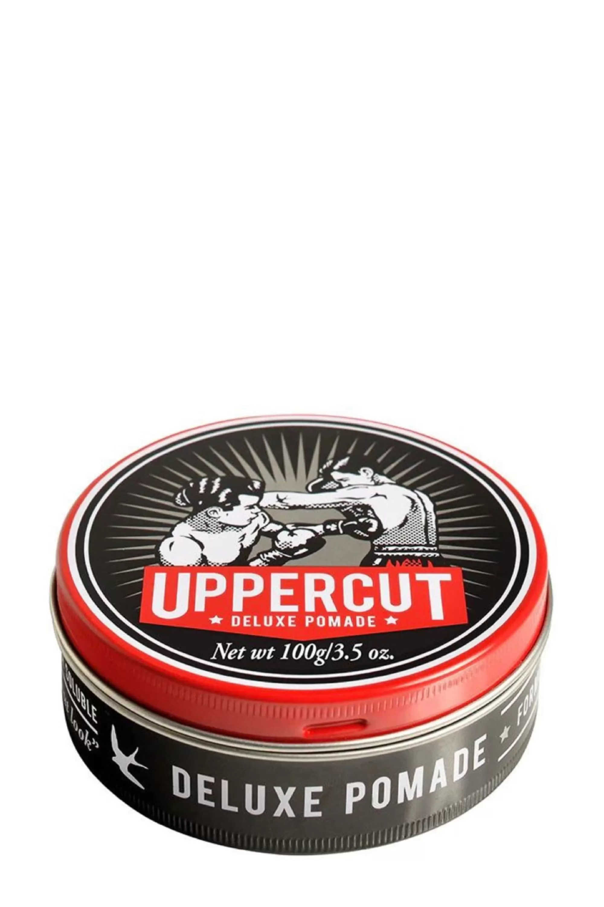 Accessories>Uppercut Deluxe Pomade