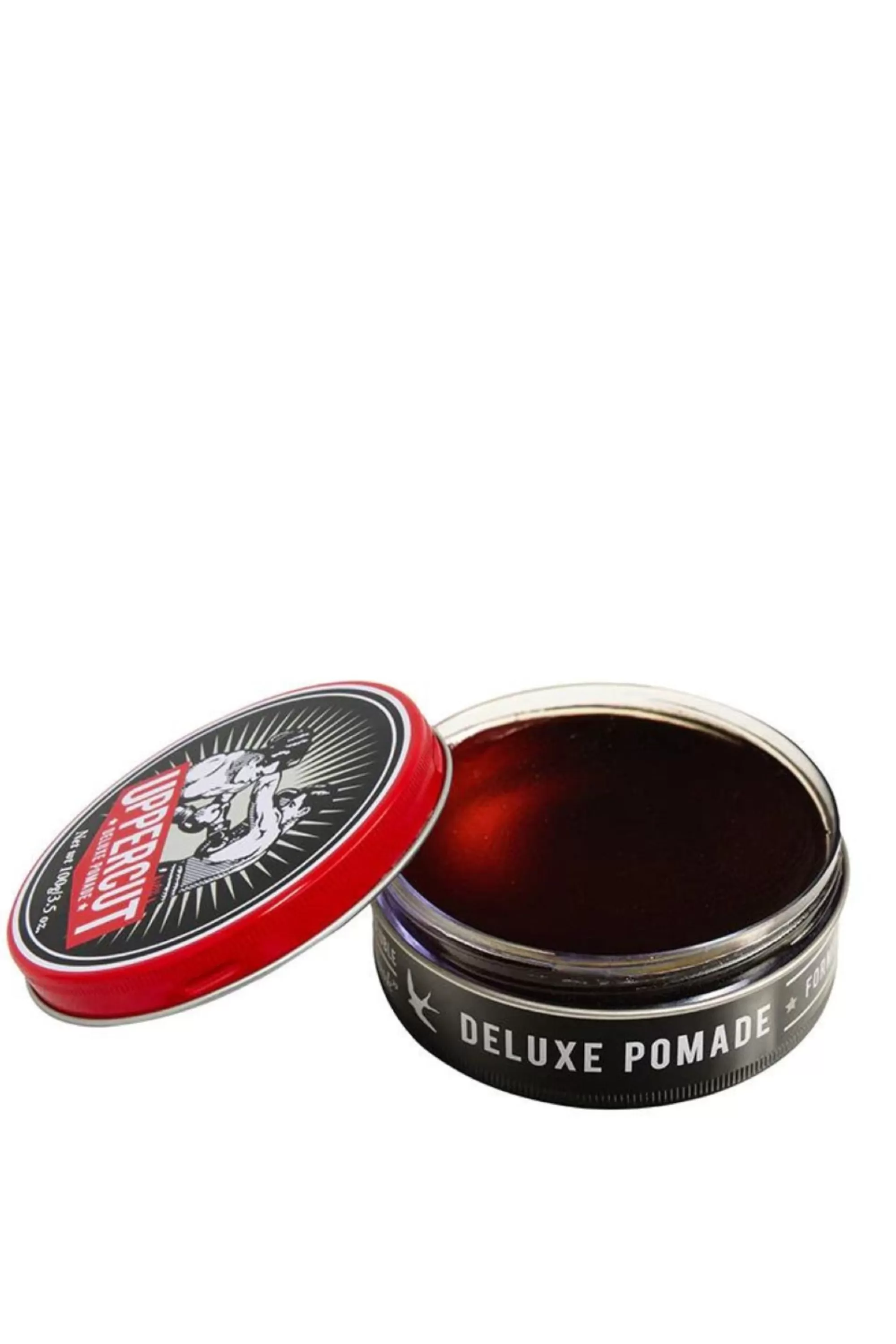 Accessories>Uppercut Deluxe Pomade