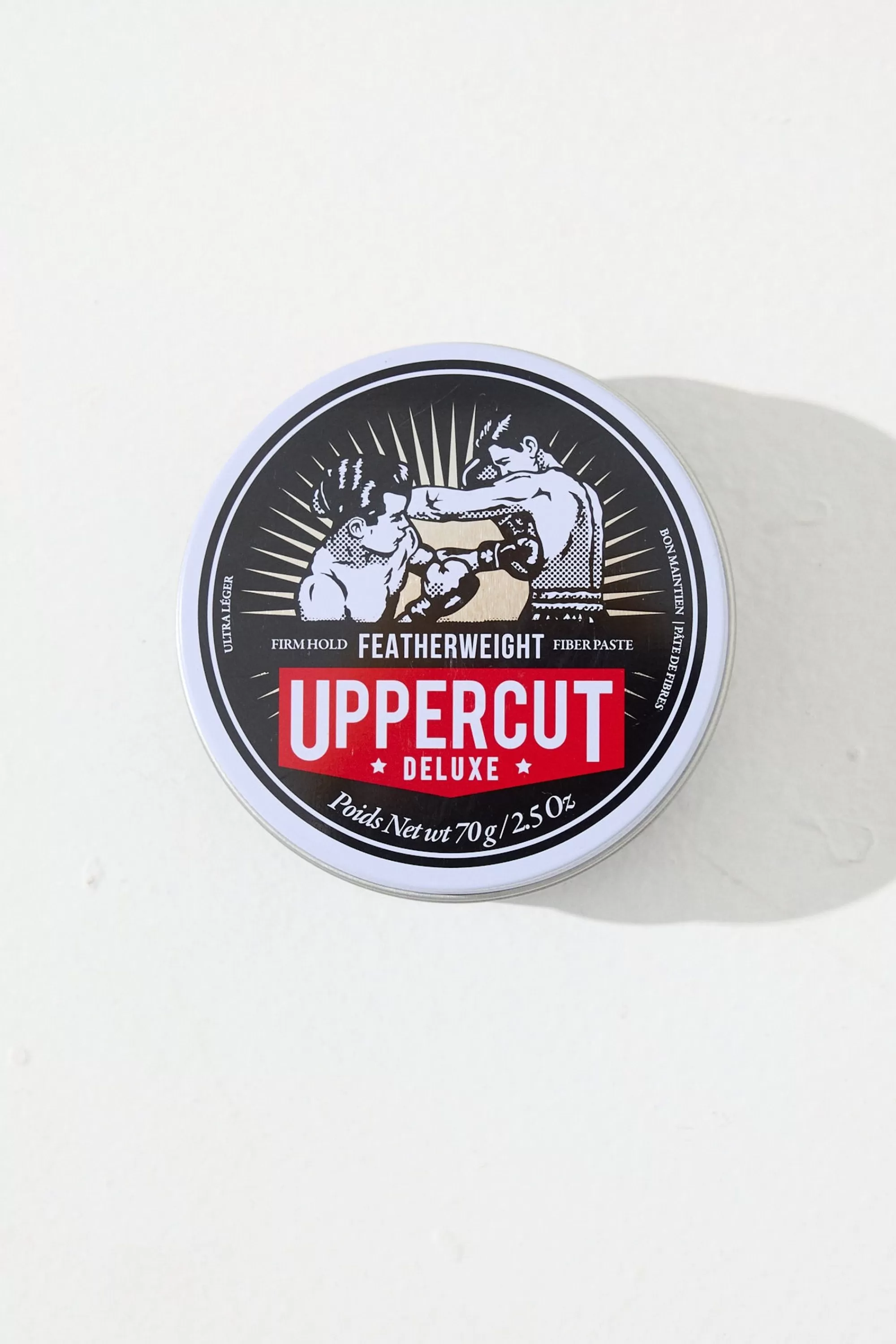 Accessories>Uppercut Featherweight