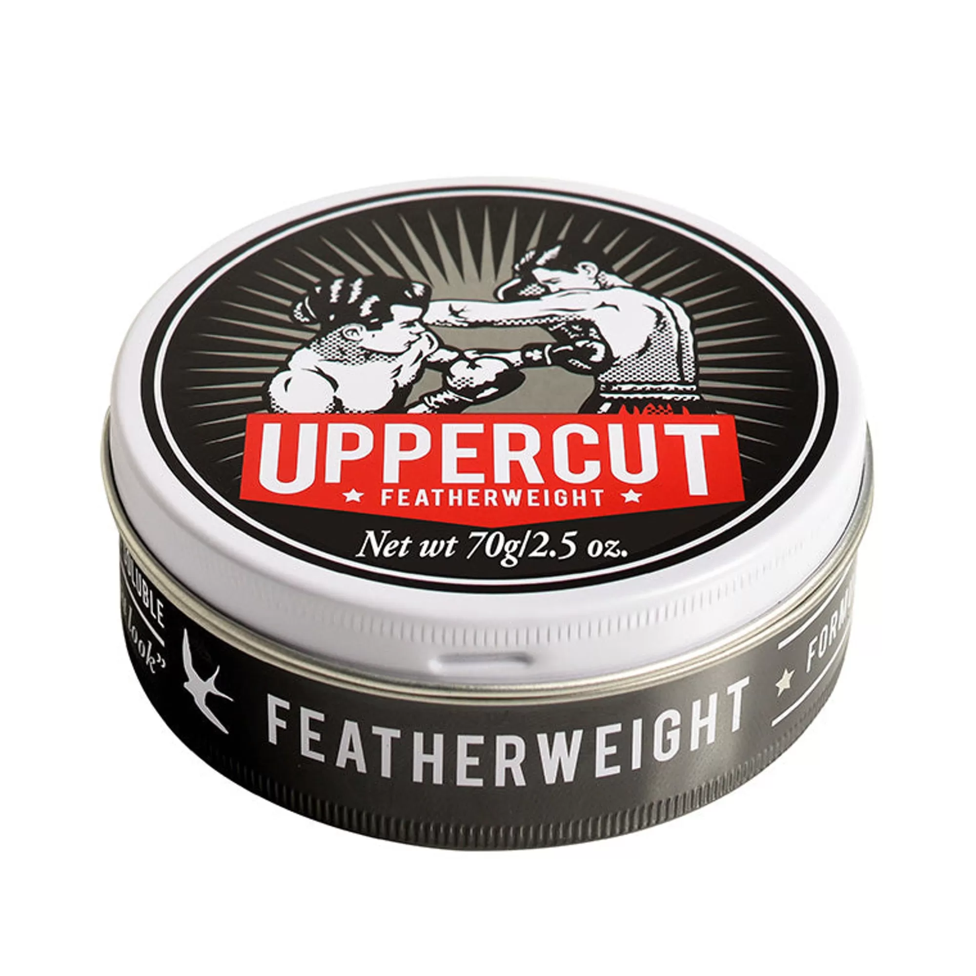 Accessories>Uppercut Featherweight